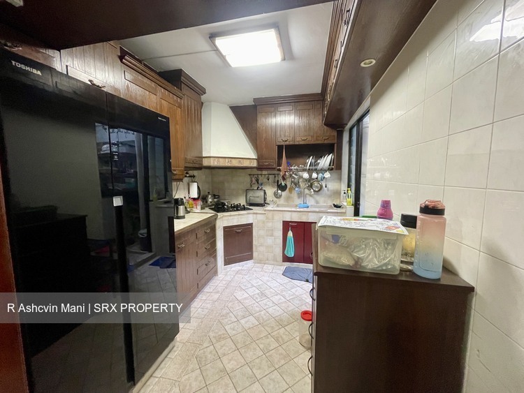 Blk 103 Rivervale Walk (Sengkang), HDB Executive #557648691